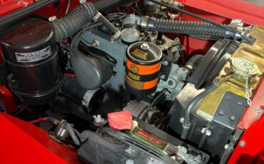 Willys-CJ-2A-1946-25