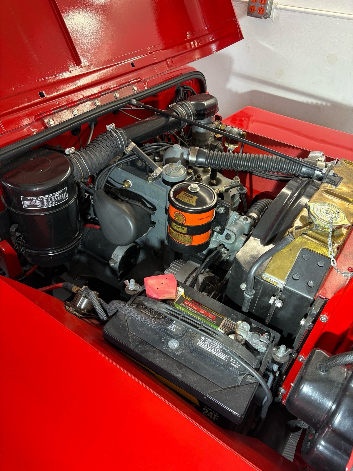 Willys-CJ-2A-1946-25