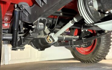 Willys-CJ-2A-1946-26