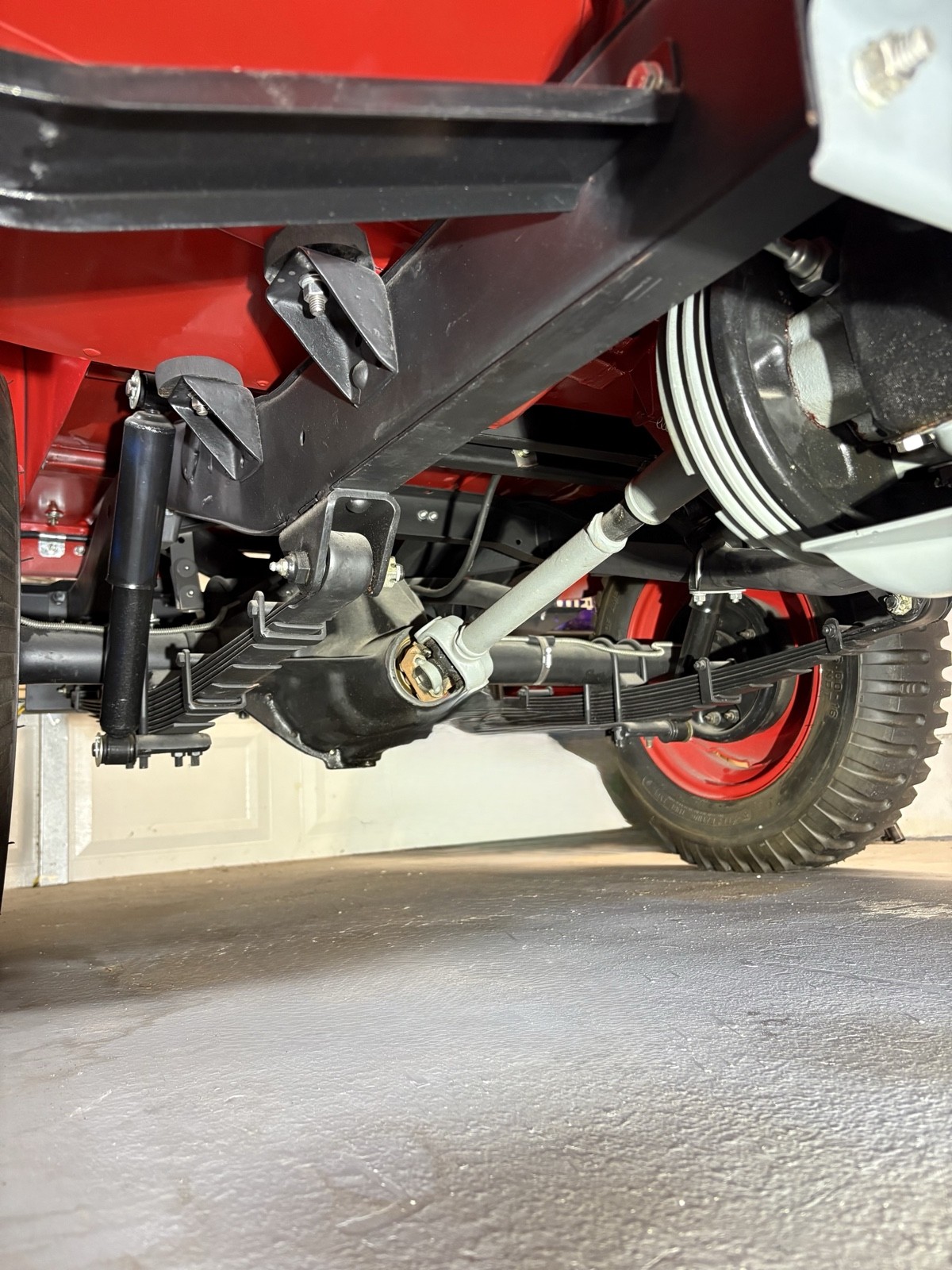 Willys-CJ-2A-1946-26