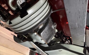 Willys-CJ-2A-1946-27