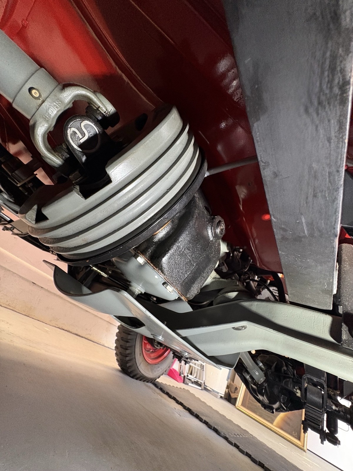 Willys-CJ-2A-1946-27