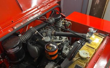 Willys-CJ-2A-1946-28