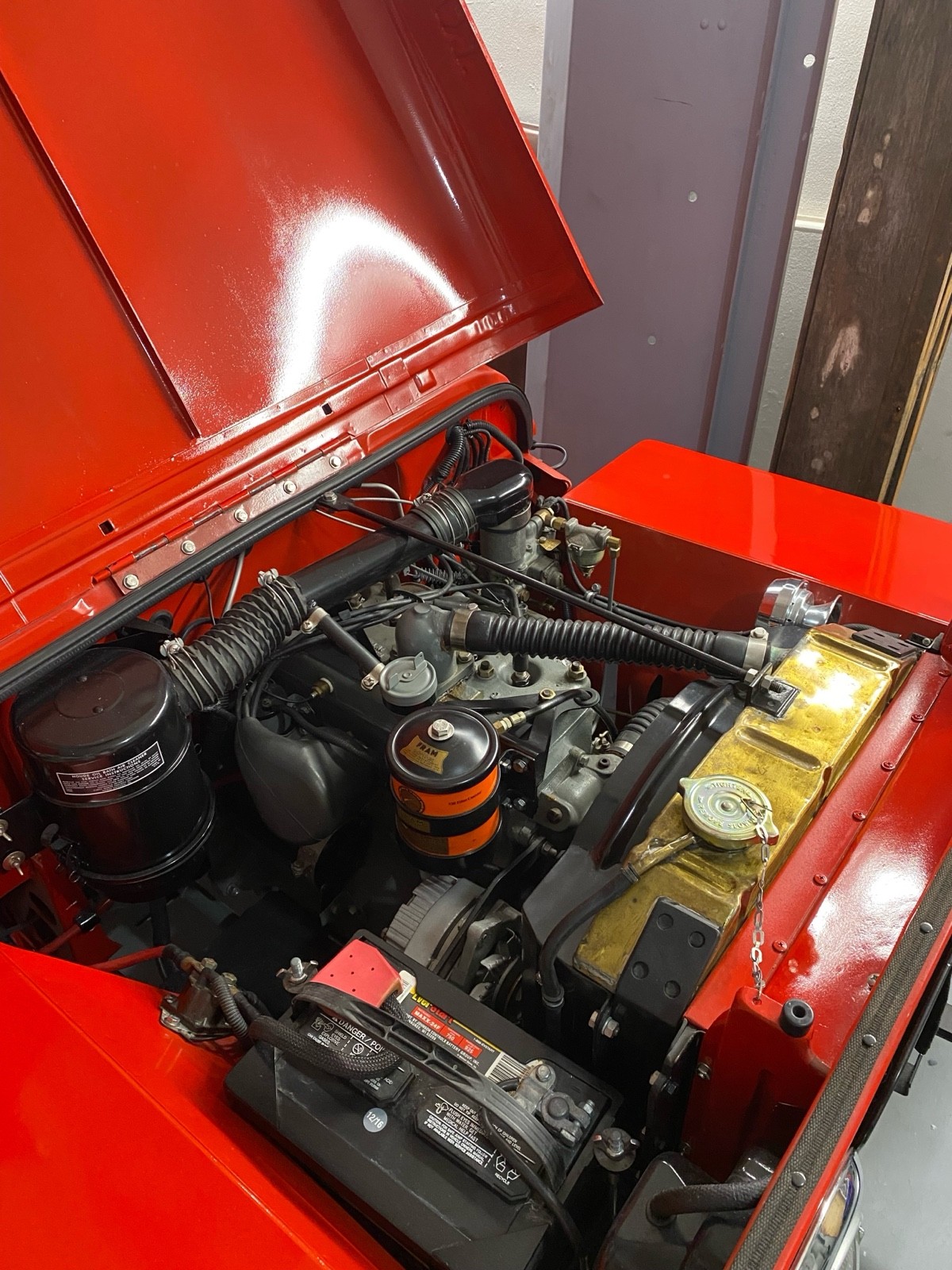 Willys-CJ-2A-1946-28