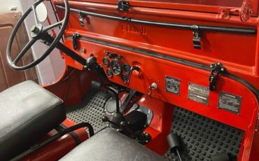 Willys-CJ-2A-1946-29