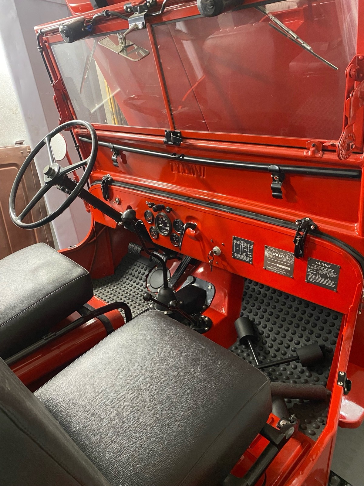 Willys-CJ-2A-1946-29