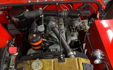 Willys-CJ-2A-1946-30