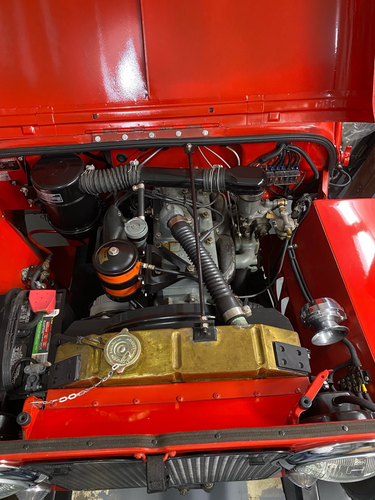 Willys-CJ-2A-1946-30