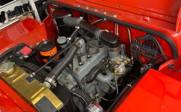 Willys-CJ-2A-1946-31