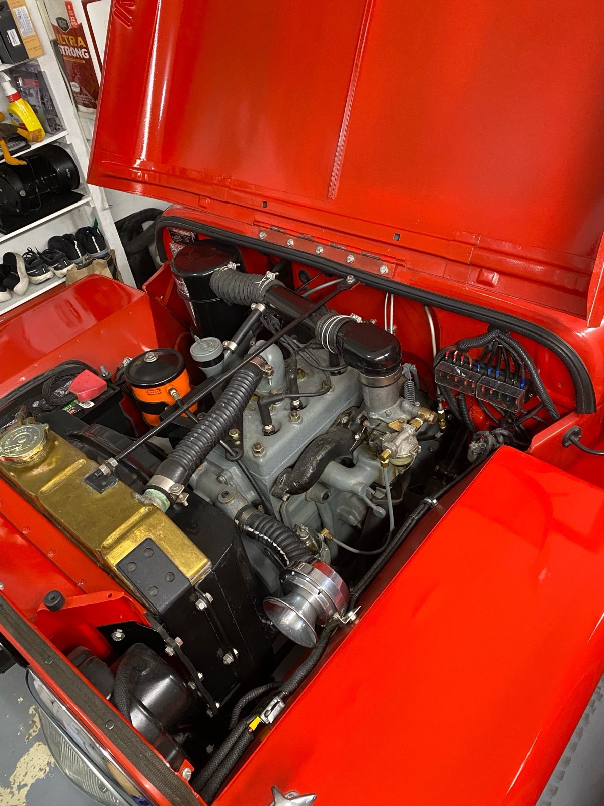 Willys-CJ-2A-1946-31