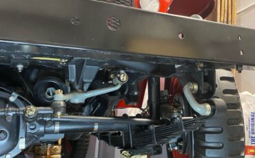 Willys-CJ-2A-1946-32