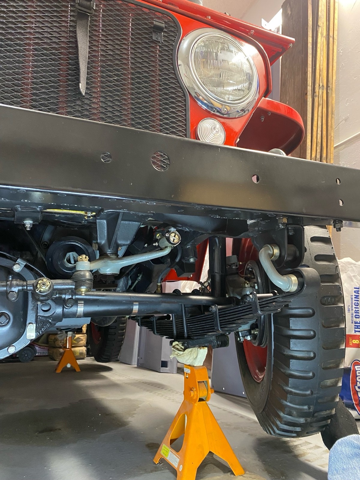 Willys-CJ-2A-1946-32