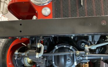 Willys-CJ-2A-1946-33