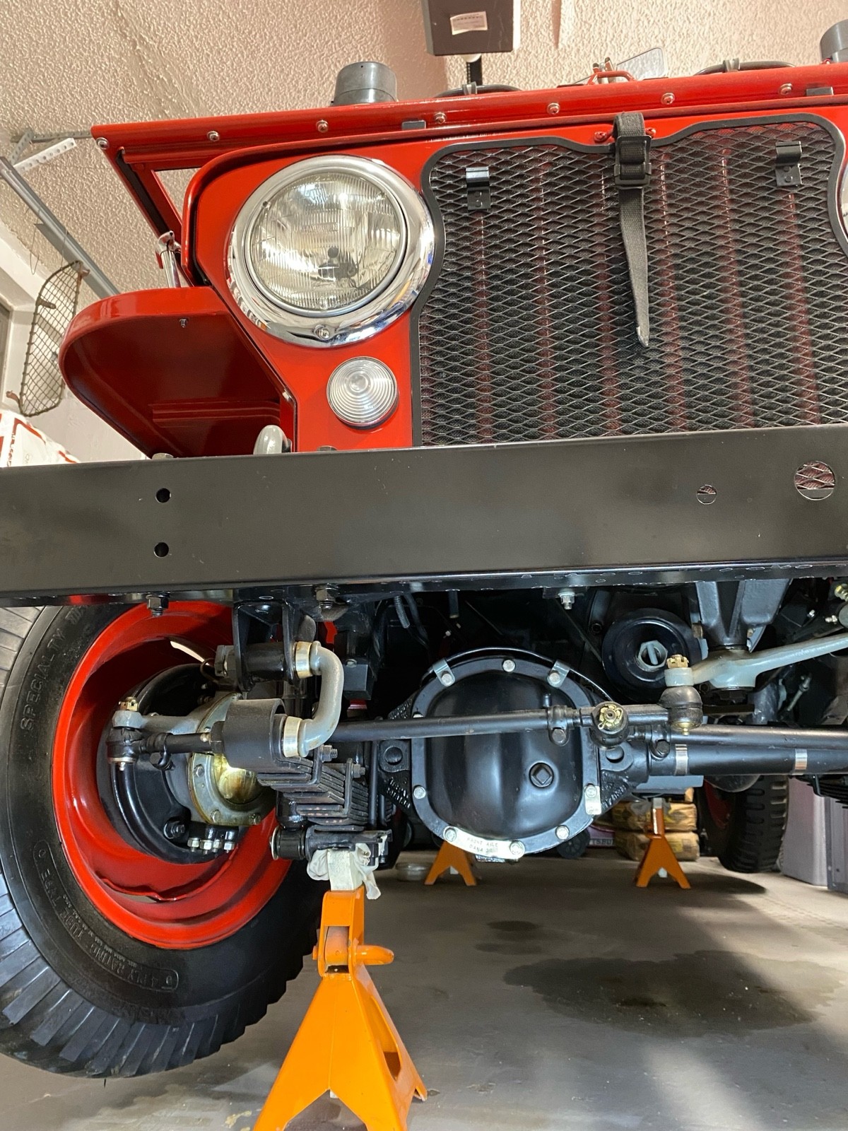 Willys-CJ-2A-1946-33