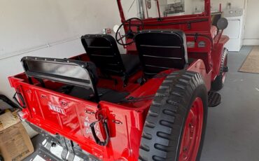 Willys-CJ-2A-1946-34