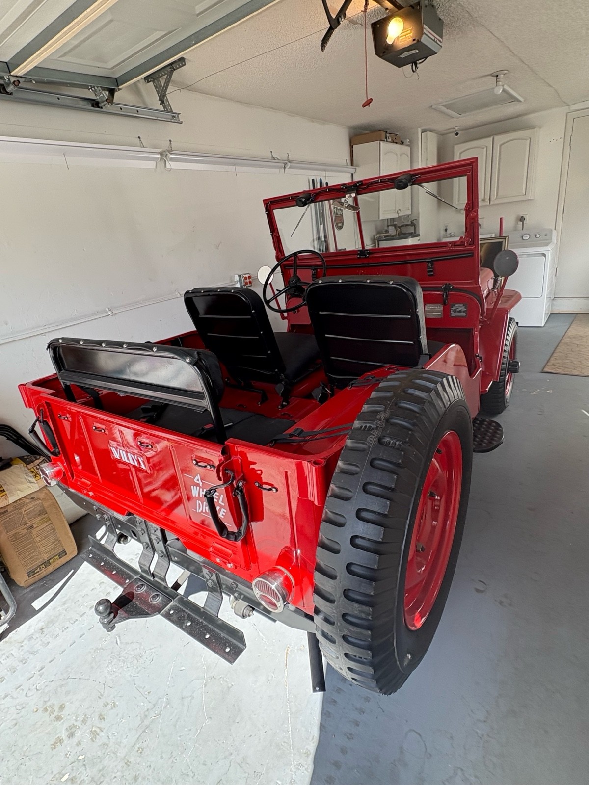 Willys-CJ-2A-1946-34