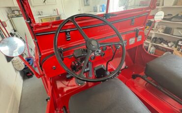 Willys-CJ-2A-1946-35