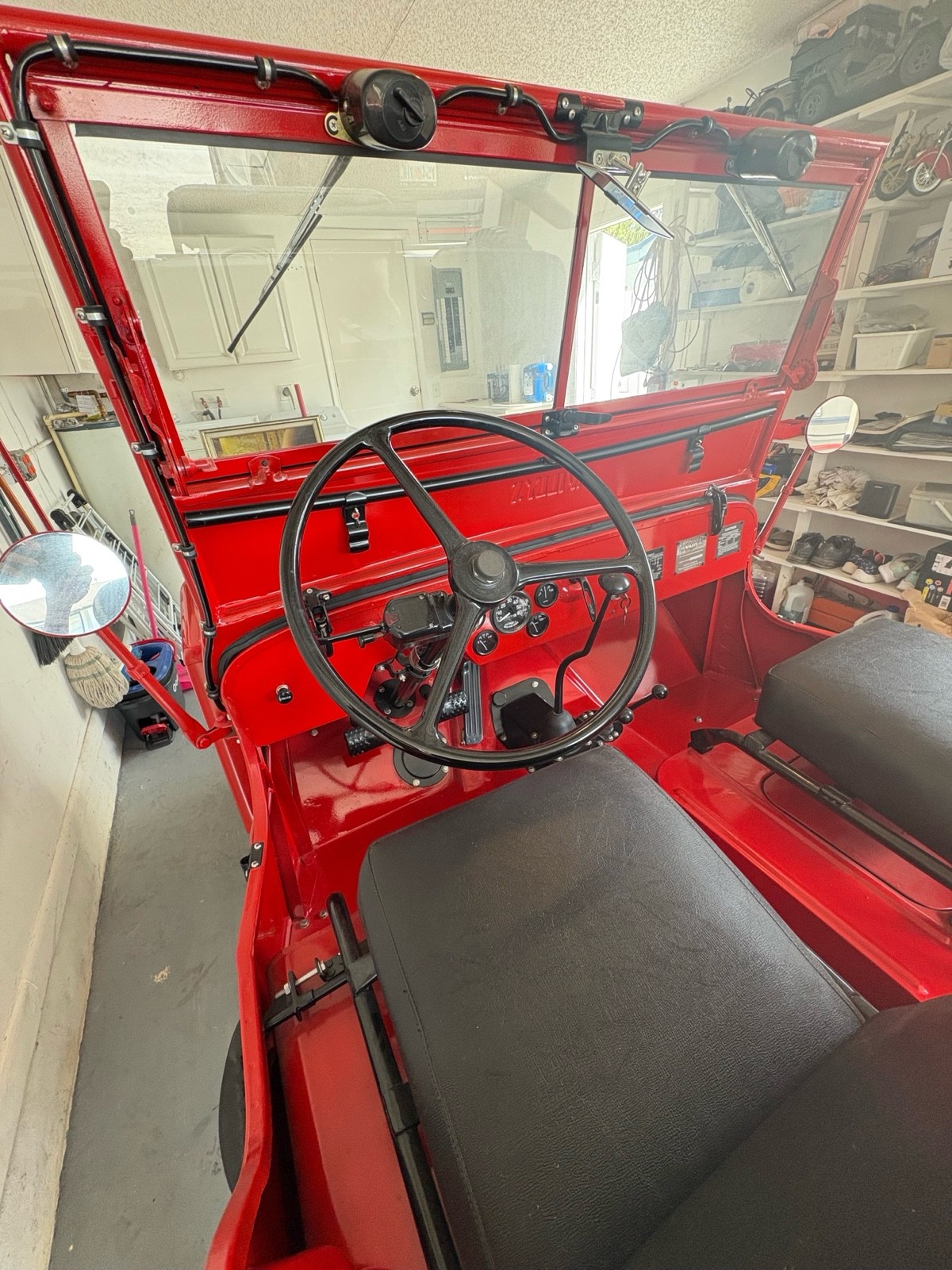 Willys-CJ-2A-1946-35