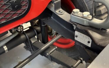 Willys-CJ-2A-1946-36