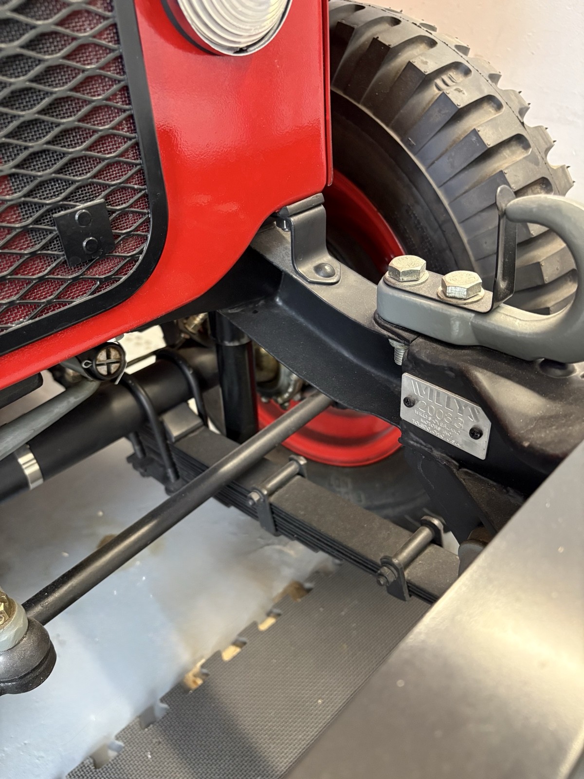 Willys-CJ-2A-1946-36