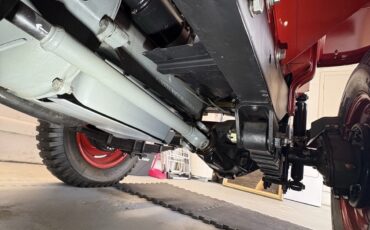 Willys-CJ-2A-1946-37