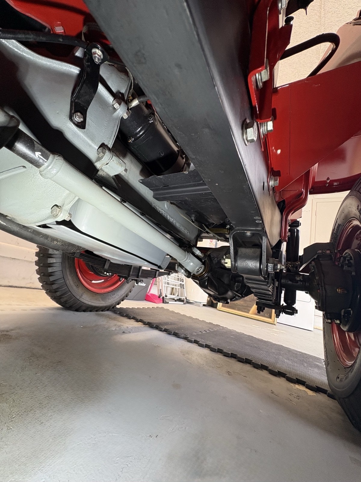 Willys-CJ-2A-1946-37