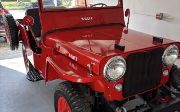 Willys-CJ-2A-1946