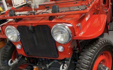 Willys-CJ-2A-1946-38