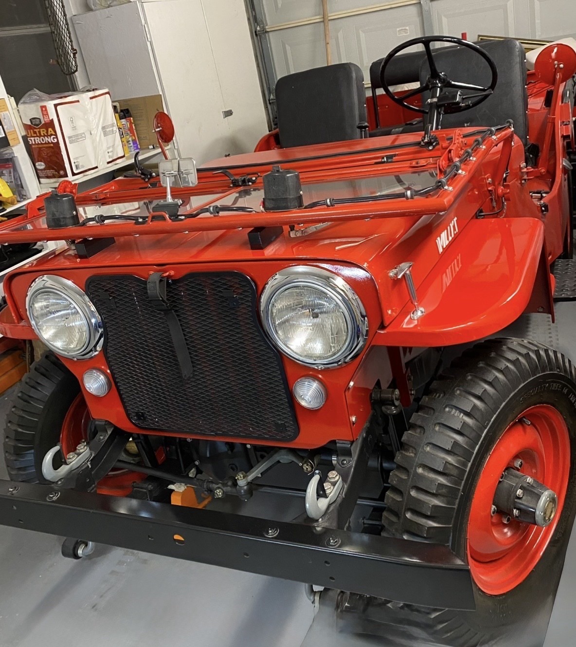 Willys-CJ-2A-1946-38