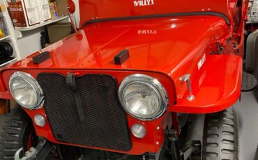 Willys-CJ-2A-1946-39