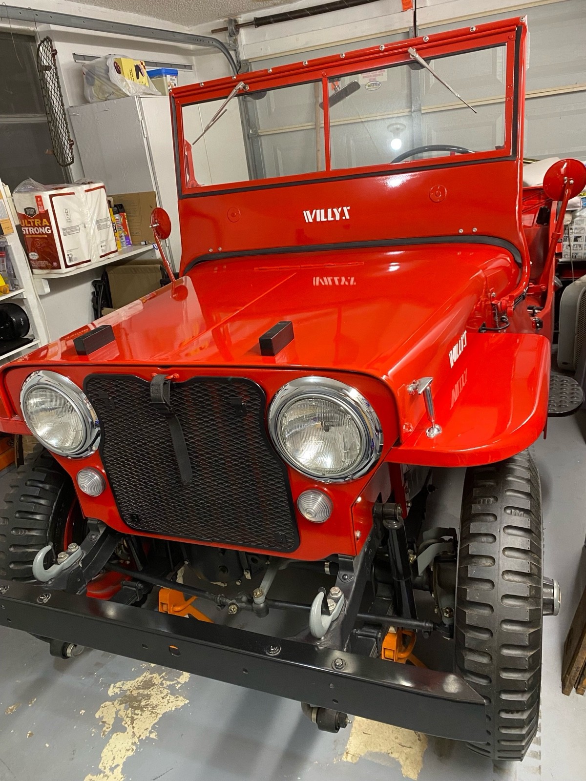 Willys-CJ-2A-1946-39