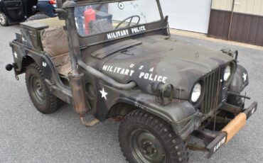 Willys-CJ5-1962-Convertible-1