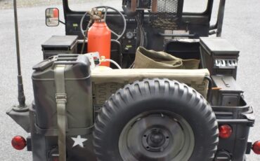 Willys-CJ5-1962-Convertible-10