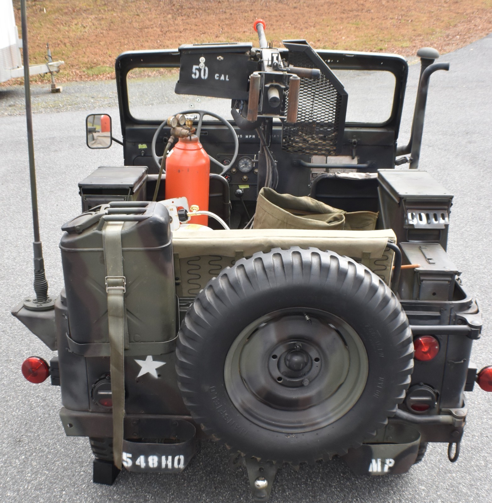 Willys-CJ5-1962-Convertible-10