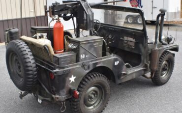 Willys-CJ5-1962-Convertible-11