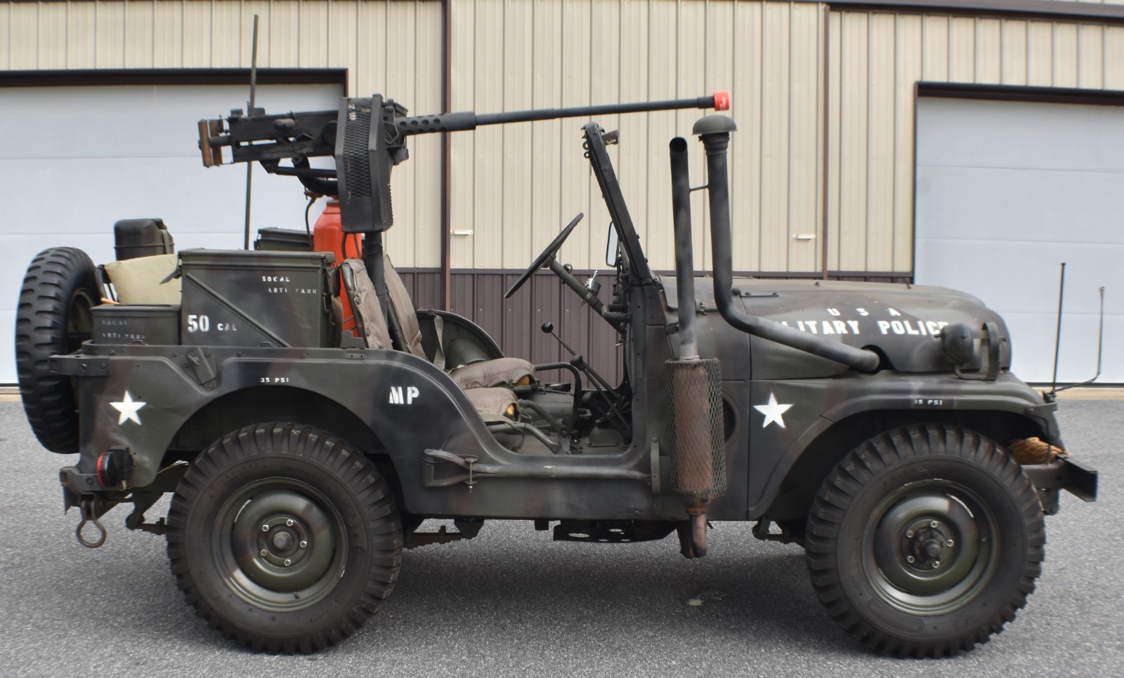 Willys-CJ5-1962-Convertible-12