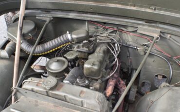 Willys-CJ5-1962-Convertible-14