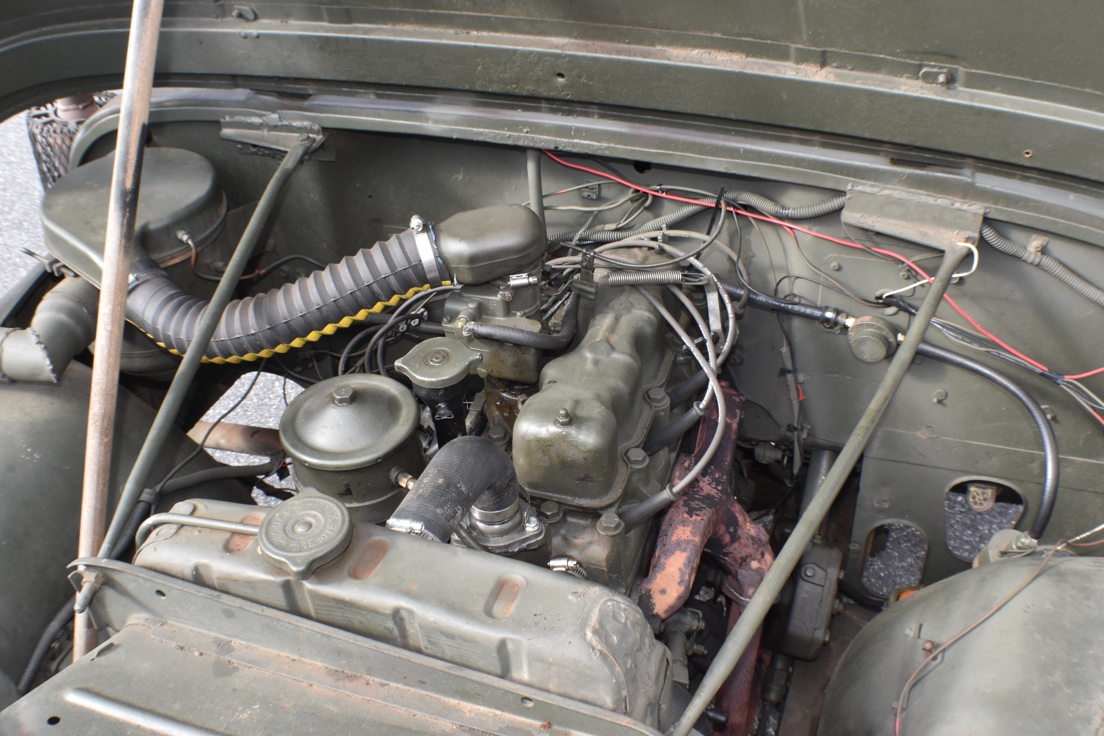 Willys-CJ5-1962-Convertible-14