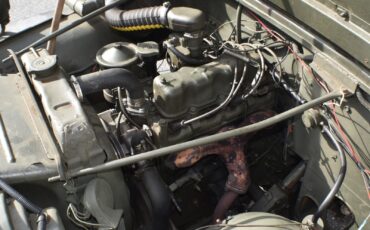 Willys-CJ5-1962-Convertible-15