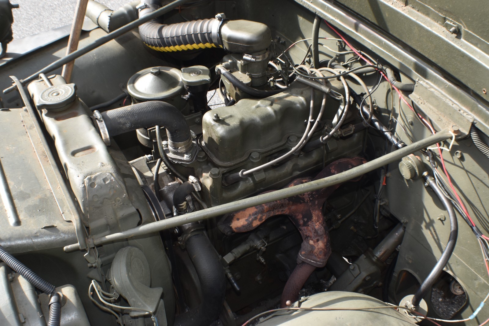 Willys-CJ5-1962-Convertible-15