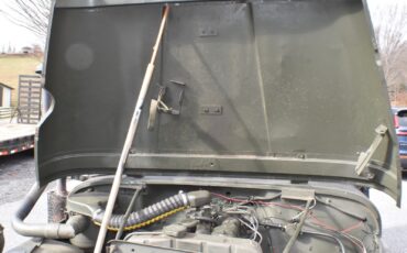 Willys-CJ5-1962-Convertible-16