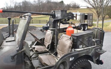 Willys-CJ5-1962-Convertible-18