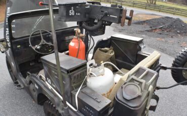 Willys-CJ5-1962-Convertible-19