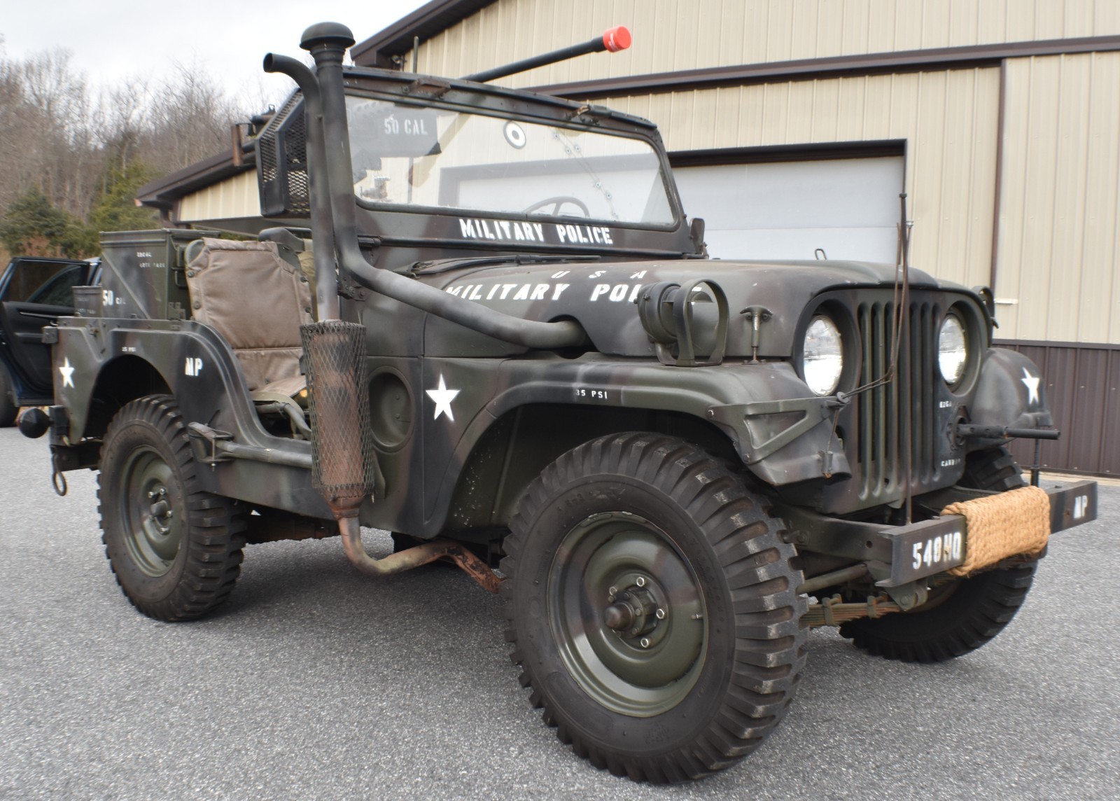 Willys-CJ5-1962-Convertible-2