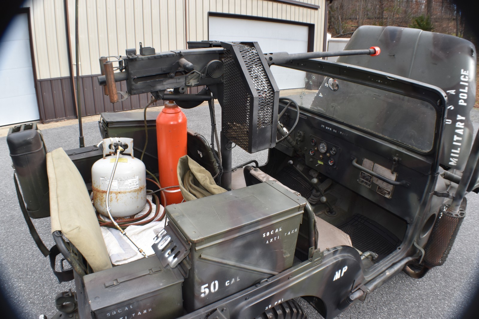 Willys-CJ5-1962-Convertible-21