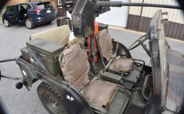 Willys-CJ5-1962-Convertible-22