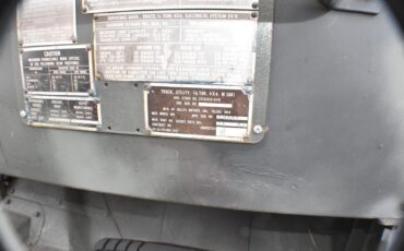 Willys-CJ5-1962-Convertible-25