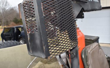 Willys-CJ5-1962-Convertible-26