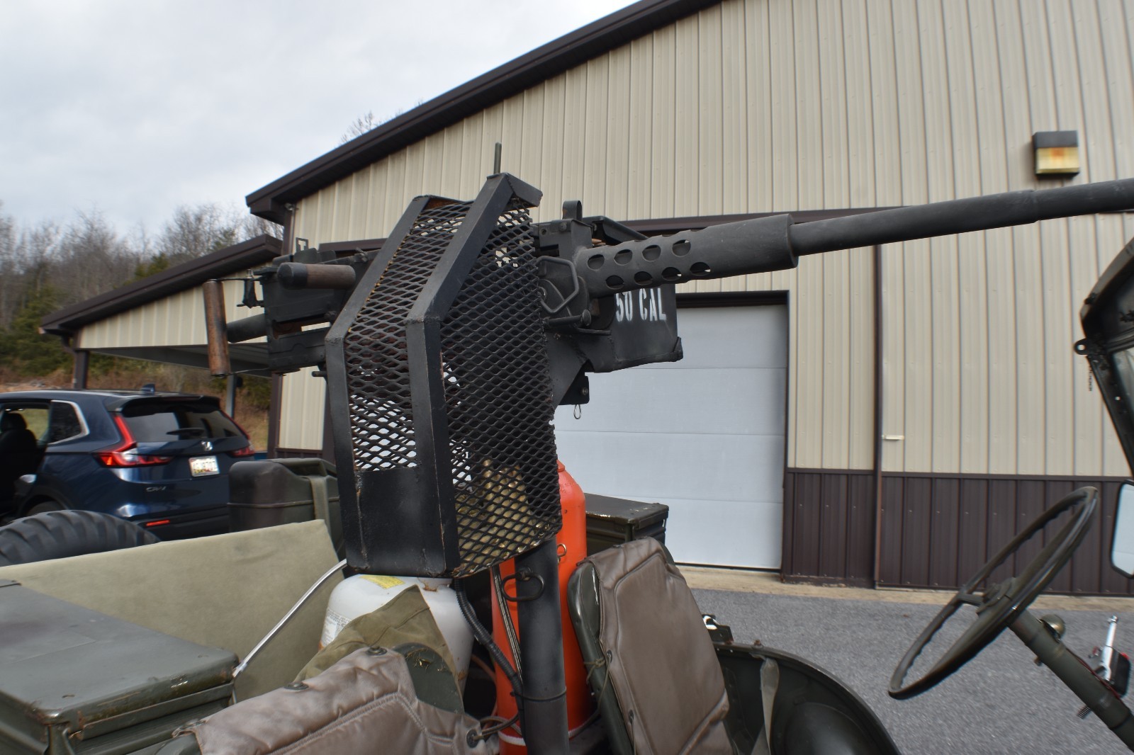 Willys-CJ5-1962-Convertible-27