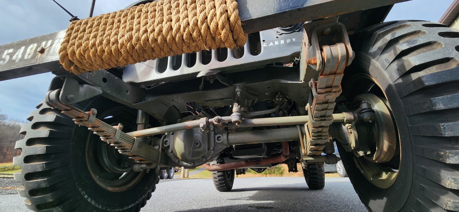 Willys-CJ5-1962-Convertible-29